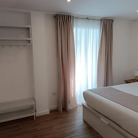 The River House 2 Cederma