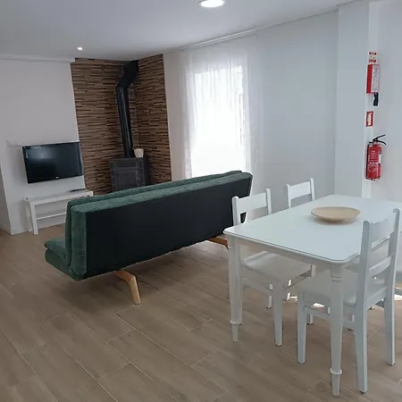 The River House 2 *