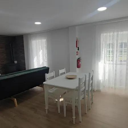 The River House 2