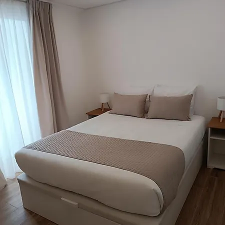 The River House 2 *