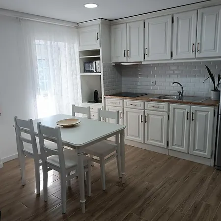 The River House 2 Cederma